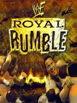 wwf-royal-rumble--1
