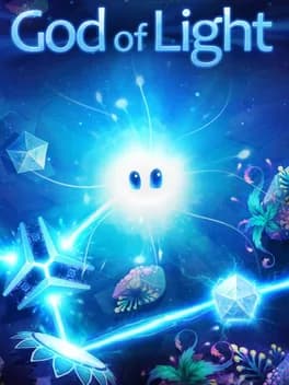 god-of-light