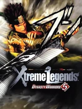 dynasty-warriors-5-xtreme-legends