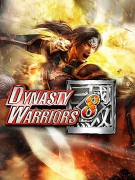 dynasty-warriors-8
