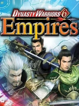 dynasty-warriors-6-empires