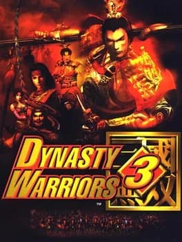 dynasty-warriors-3