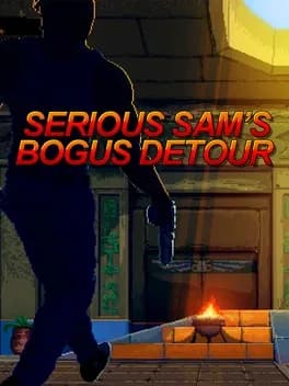 serious-sams-bogus-detour
