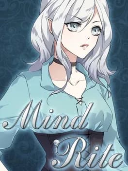 mind-rite