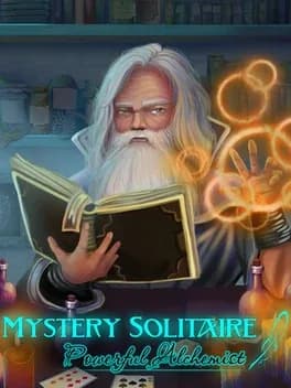 mystery-solitaire-powerful-alchemist