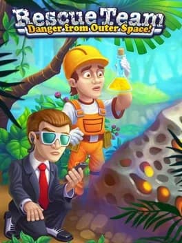 rescue-team-danger-from-outer-space