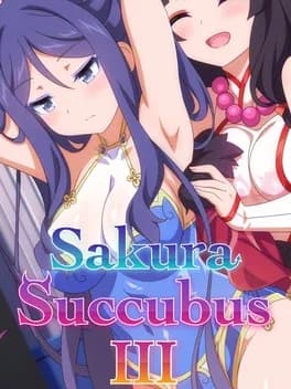 sakura-succubus-3