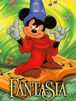 fantasia--2