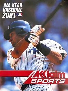 all-star-baseball-2001--1