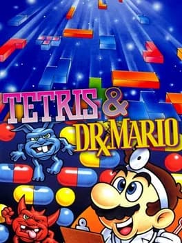 tetris-and-dr-mario