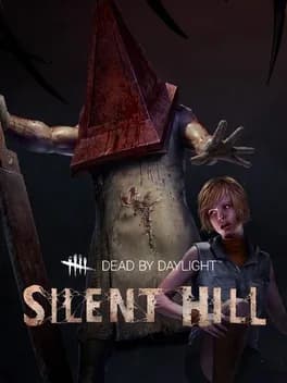 dead-by-daylight-silent-hill-chapter