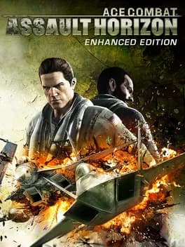 ace-combat-assault-horizon-enhanced-edition