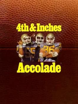 4th-and-inches