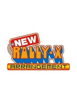 new-rally-x-arrangement