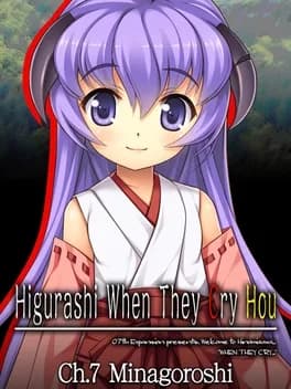 higurashi-when-they-cry-hou-ch-dot-7-minagoroshi