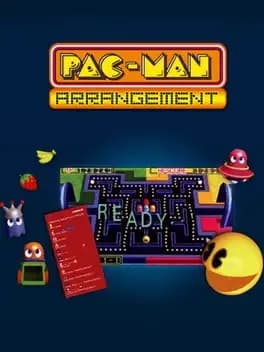 pac-man-arrangement--1