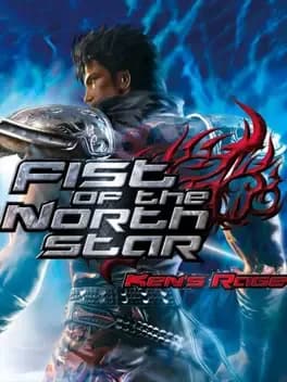 fist-of-the-north-star-ken-s-rage