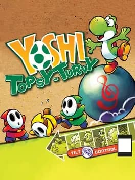 yoshi-topsy-turvy
