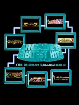 arcades-greatest-hits-the-midway-collection-2