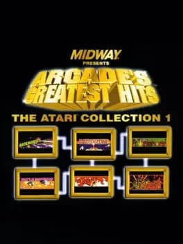 arcades-greatest-hits-the-atari-collection-1