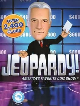 jeopardy--6