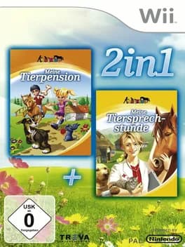 2-in-1-meine-tierpension-plus-meine-tiersprechstunde