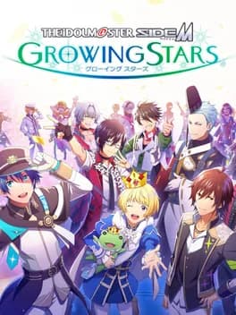 the-idolmaster-sidem-growing-stars
