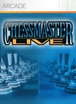 chessmaster-live