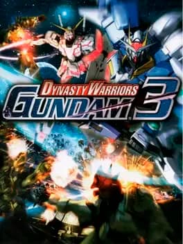 dynasty-warriors-gundam-3