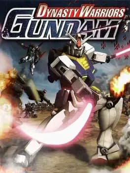 dynasty-warriors-gundam