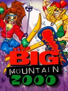 big-mountain-2000