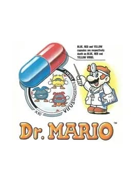dr-mario--2