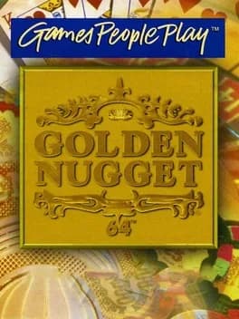 golden-nugget-64