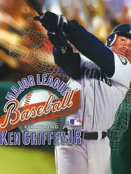 major-league-baseball-featuring-ken-griffey-jr