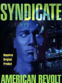 syndicate-american-revolt