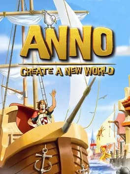anno-create-a-new-world