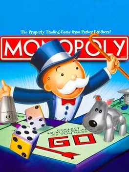 monopoly--7
