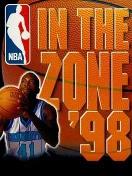 nba-in-the-zone-98