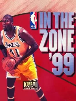 nba-in-the-zone-99