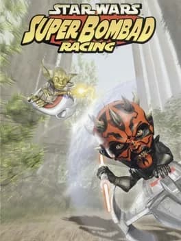 star-wars-super-bombad-racing