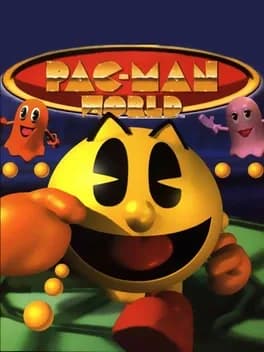 pac-man-world--1