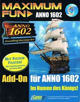 anno-1602-erschaffung-einer-neuen-welt-im-namen-des-konigs