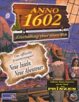 anno-1602-creation-of-a-new-world-new-islands-new-adventure