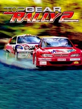 top-gear-rally-2