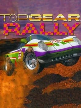 top-gear-rally