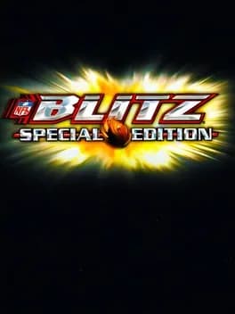 nfl-blitz-special-edition