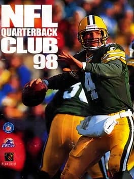 nfl-quarterback-club-98