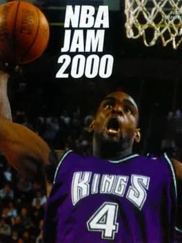 nba-jam-2000