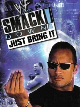 wwf-smackdown-just-bring-it