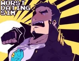 worst-dating-sim